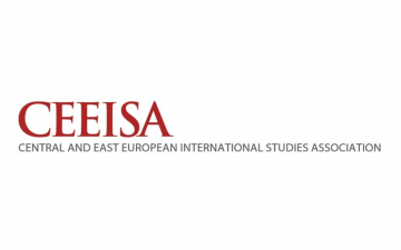 CEEISA konferencija 2026