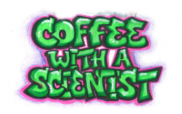 Poljoprivredno-prehrambeni fakultet UNSA | Coffee with a scientist