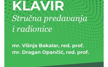 Klavir_Tuzla