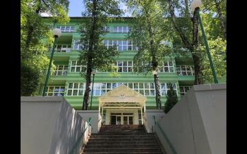 Medicinski fakultet UNSA | Najava novog specijalističkog studijskog programa: Klinički nutricionizam