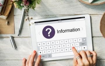 Rektorski forum Jugoistočne Evrope i Zapadnog Balkana – aktuelni pozivi i događaji