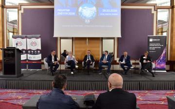 Međunarodna konferencija “Privatna zaštita” održana u Zagrebu