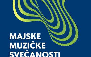 Počinje 19. izdanje festivala Majske muzičke svečanosti