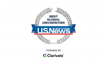 Univerzitet u Sarajevu jedini iz BiH na U.S. News Best Global Universities listi za 2025–2026