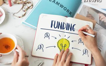 Otvoren peti EUPeace Fund poziv za projektne prijedloge