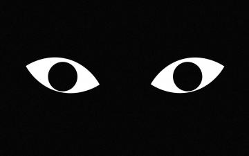 Amir Musli, student Akademije likovnih umjetnosti UNSA, osvojio 2. nagradu za animirani film na Da! Festivalu dizajna, arhitekture i umjetnosti u Zagrebu