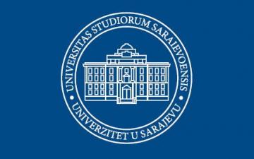 Univerzitet u Sarajevu