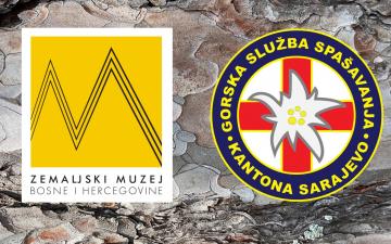 Zemaljski muzej BiH | Nova saradnja za podršku terenskim istraživanjima i zaštiti prirodnog naslijeđa