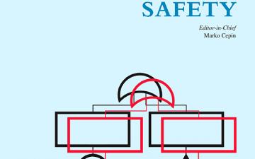 Mašinski fakultet UNSA | Objavljen naučni rad u časopisu “Reliability Engineering & System Safety”