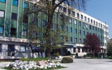 Nova web prezentacija naučnih publikacija Veterinarskog fakulteta UNSA