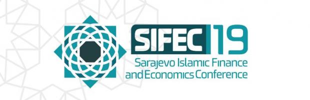 SIFEC 2019