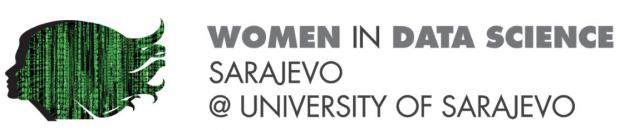 Women in Data Science Sarajevo @ University of Sarajevo