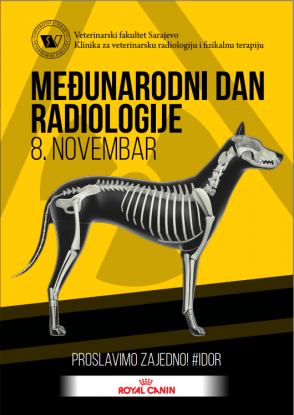 Međunarodni dan radiologije