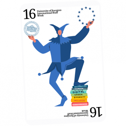 16sw