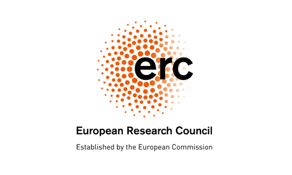 Webinar: Jačanje kapaciteta za prijavu na grantove Evropskog istraživačkog vijeća (ERC)