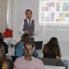 Predstavnici Instituta za jezik prezentirali 100 bosanskih rječnika