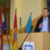 U Cetingradu održana tribina o bosanskom jeziku i kulturi