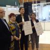 Dodijeljene nagrade Fondacije „Kemal Bakaršić“ za doprinos razvoju bibliotekarstva