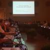 4. zajednička naučna konferencija zemalja Zapadnog Balkana