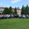 Međunarodna ljetna škola „Upravljanje u uslovima migrantskih kriza“ u Skoplju