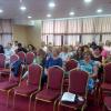 U Bihaću održani sastanci radnih grupa projekta LNSS 
