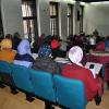 Stručni seminar za nastavnike „Islamske vjeronauke“