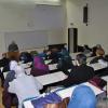Stručni seminar za nastavnike „Islamske vjeronauke“