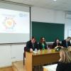 Svečano obilježen početak projekta „Dijalog za budućnost: Međukulturalna saradnja i razumijevanje mladih u Bosni i Hercegovini”