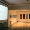 Izložba studenata Akademije likovnih umjetnosti u Franjevačkoj galeriji u Širokom Brijegu