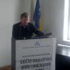 Naučno savjetovanje sa međunarodnim učešćem „Naučno izdavaštvo u BiH i regionu“