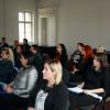 Naučno savjetovanje sa međunarodnim učešćem „Naučno izdavaštvo u BiH i regionu“