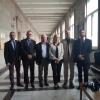 Konferencija direktora nacionalnih biblioteka jugoistočne Evrope (SEENL) u Sofiji
