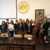 UNSA: Održan sastanak sa partnerskim institucijama povodom obilježavanja Nacionalnog dana svjesnosti o bibliotekama