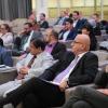 Konferencija iz oblasti islamskih finansija i ekonomije – Sarajevo Islamic Finance and Economics – SIFEC 2019