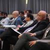 Konferencija iz oblasti islamskih finansija i ekonomije – Sarajevo Islamic Finance and Economics – SIFEC 2019