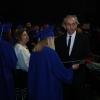 Univerzitet u Sarajevu promovirao 5161 diplomanta i magistranta