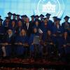 Univerzitet u Sarajevu promovirao 5161 diplomanta i magistranta