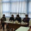 Na Fakultetu političkih nauka održana tribina „Povratak ljevice u sadašnjost“