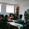 Podijelimo znanje - Studenti MAS u gostima Mostar
