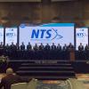 Uspješno realiziran 11. međunarodni simpozij „Nove tehnologije u sportu – NTS 2019“
