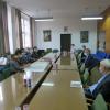 Održan radni sastanak predstavnika BH-Gasa i Mašinskog fakulteta Univerziteta u Sarajevu