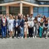 Održana sjednica Osnivačke Skupštine Unije studenata Federacije Bosne i Hercegovine
