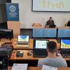 Održana međunarodna ljetna škola “Unapređenje demokratije: osnaživanje demokratske prakse na Zapadnom Balkanu”