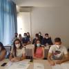 Fakultet političkih nauka UNSA sudjelovao u realizaciji „Regionalne ljetne škole evropskih integracija“ u Budvi