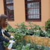 Održan „Dan otvorenih vrata“ Erasmus+ projekta „Western Balkans Urban Agriculture Initiative – BUGI“