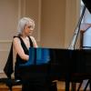 Održan koncert studenata Odsjeka za klavir Muzičke akademije UNSA