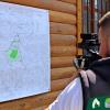 Šumarski fakultet Univerziteta u Sarajevu obilježio Svjetski dan zaštite okoliša