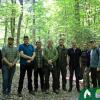 Šumarski fakultet Univerziteta u Sarajevu obilježio Svjetski dan zaštite okoliša