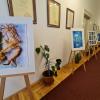 Izložba „Povezi smrti“ u povodu obilježavanja 26. godišnjice genocida u Srebrenici
