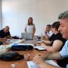 Diseminacijska radionica FLORIS projekta i sastanak projektnog konzorcija održani na Građevinskom fakultetu Univerziteta u Sarajevu